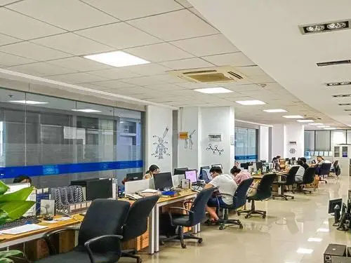 景德镇利民井桥冲孔队公司